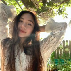 Kimberly Pecache, photo 1