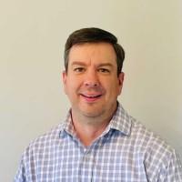 Michael Arrigo, photo 2