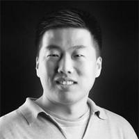 MJ Amartaivan, photo 2