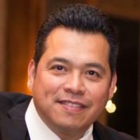 Robert Juarez, photo 1