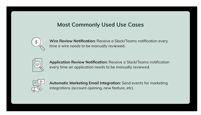 Sarabeth Perry, photo 1