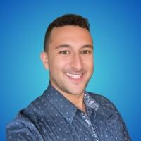 Jamin Gluck, photo 2