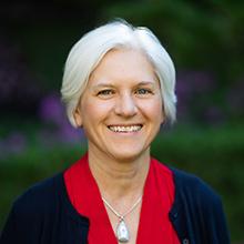 Elisabeth Maria, photo 1