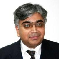 Renitha Rajeev, photo 2