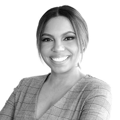 Hope Wiseman, photo 2