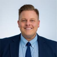 Daniel Matlock, photo 2