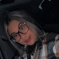 Jasmine Leng, photo 1