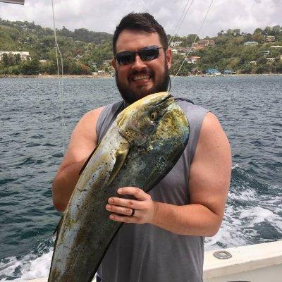 Shaunna Morgan, photo 2