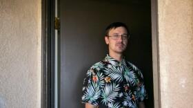 Jeanne Kuang, photo 1