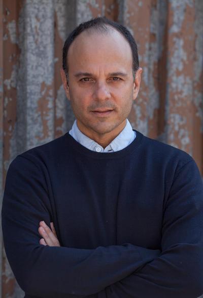 Rob Salerno ✅, photo 2