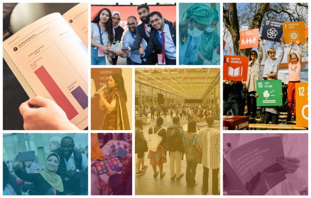 Jennifer Pham, photo 1