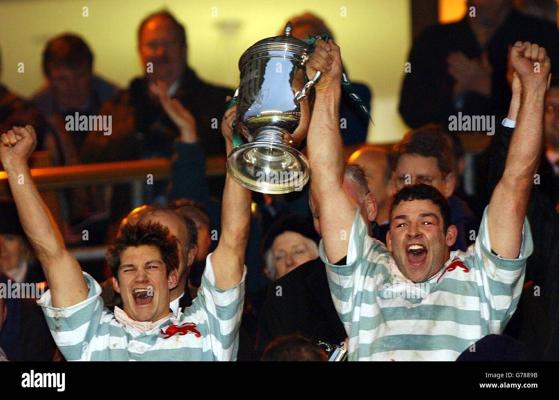 Duncan Blaikie, photo 1