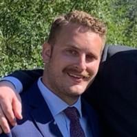 Rajat Bhakhri, photo 2