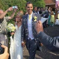 Matthew Neckles, photo 2