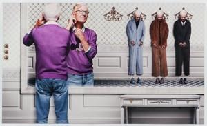 Thomas Ryming, photo 2