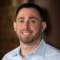 Alon Melzer, photo 1