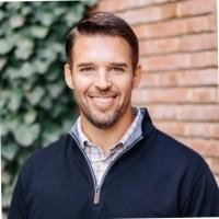 Aswin Karumbunathan, photo 1