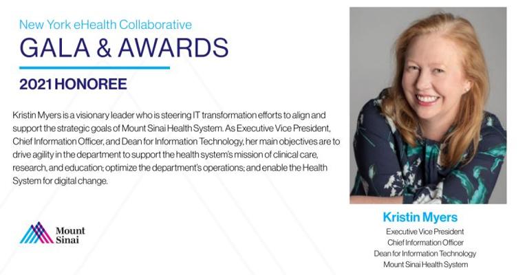 Rajiev Timal, photo 1