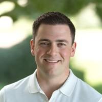 Drew Pedlowe, photo 1