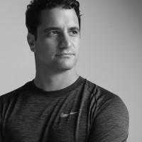 Stephan de Groot, photo 1