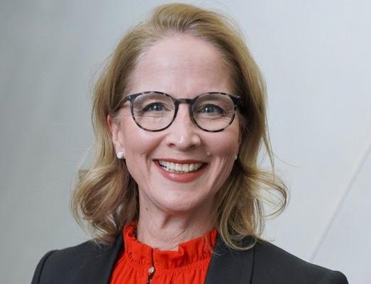 Sandra Wirfs, photo 2