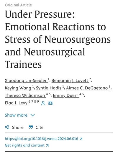 Aimee DeGaetano, photo 2