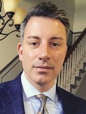 McKenzie Davies, photo 1