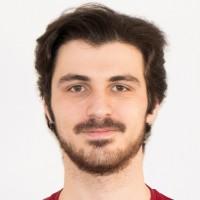 Farid Benzeroual - LinkedIn
