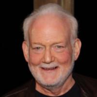 Steve Lipton, photo 1