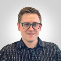 Lars-Erik Larsen, photo 1