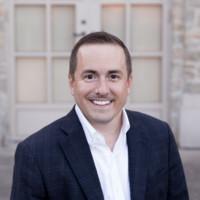 Namit Narain, photo 2