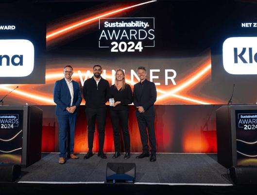 Salah  Said, photo 2