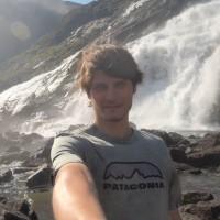 Jochen Gast, photo 2