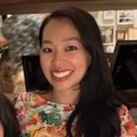 Natalie Chan, photo 2