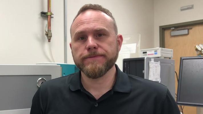 Dawn Jackson, photo 2