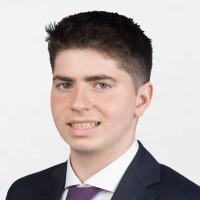 Jack Sherrington, photo 2