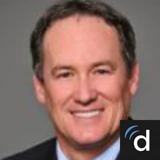 Andrew Segraves, photo 2