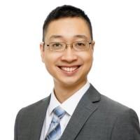 Philbert Imboba, photo 2