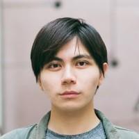 Zhenghao He, photo 2