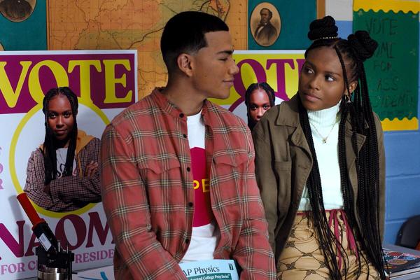 Chrissy Winger, photo 1