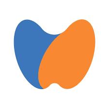 Brice Dschassi, photo 1