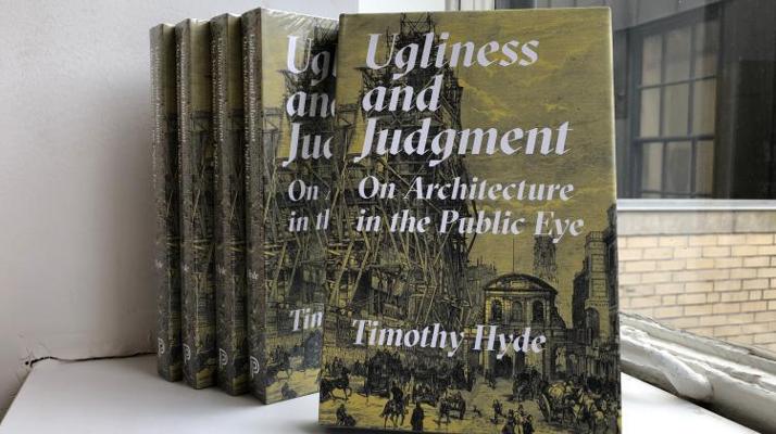 Karol Malik, photo 1