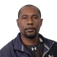 Charles Walker, photo 2