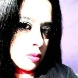 Sofia Martin, photo 2