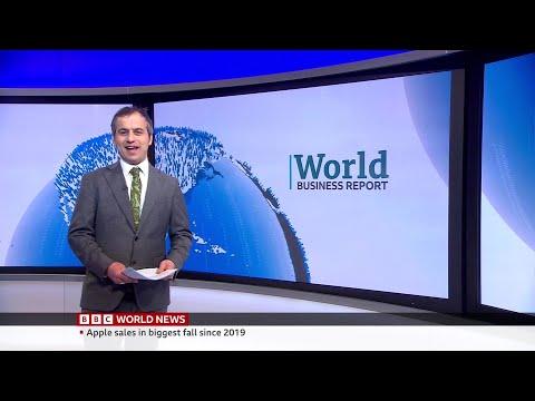 Jonathan Josephs, photo 2