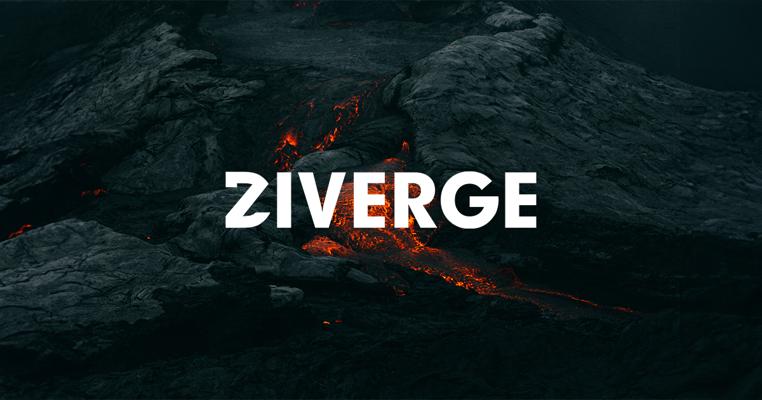 Itamar Ravid, photo 1