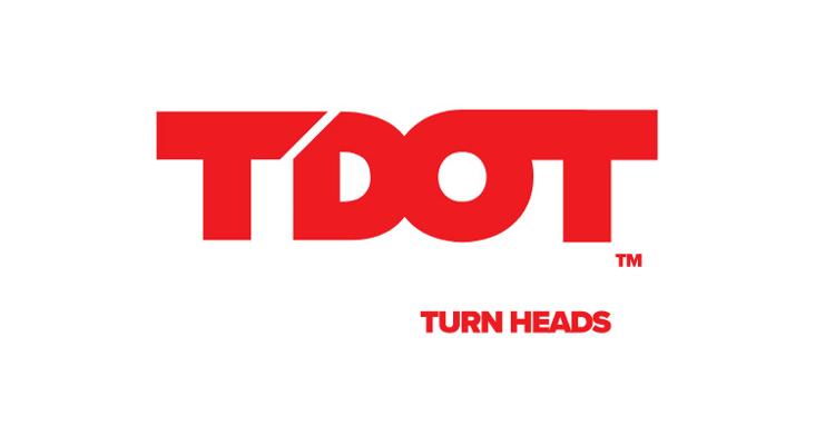 Charith Perera, photo 1