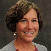 Heather Sanchez, photo 1