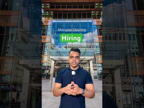 Claudia Jin, photo 2