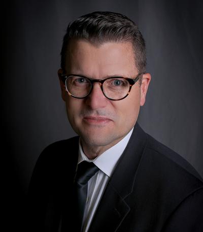 Jonathan Jepsen, photo 1